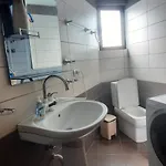 Apartment Fjori's