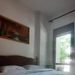 Apartment Fjori's Korce