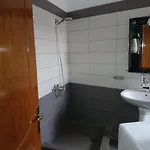 Apartment Fjori's *