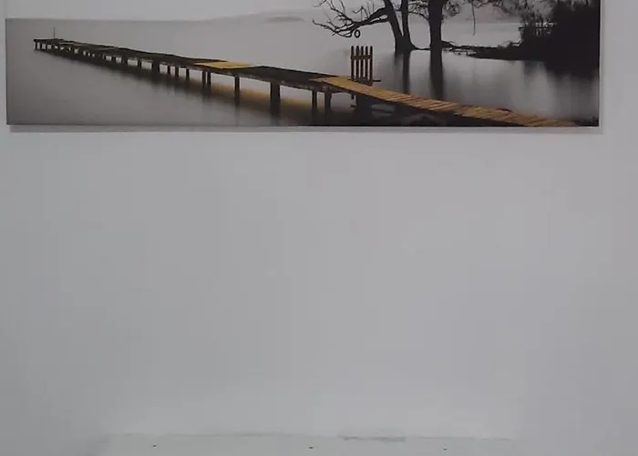 Fjori's *